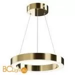 Подвесной светильник Maytoni Saturno MOD415PL-L36BS4K - Фото 0