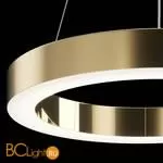 Подвесной светильник Maytoni Saturno MOD415PL-L36BS4K - Фото 2