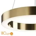 Подвесной светильник Maytoni Saturno MOD415PL-L36BS4K - Фото 1