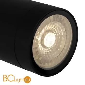 Настенный светильник Maytoni Scope O025WL-01B - Фото 10