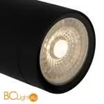 Настенный светильник Maytoni Scope O025WL-01B - Фото 10