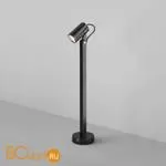 Садово-парковый фонарь Maytoni Scope O025FL-01B1 - Фото 0