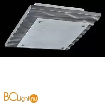 Потолочный светильник Maytoni Sea CL852-04-S - Фото 4