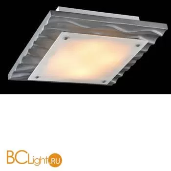 Потолочный светильник Maytoni Sea CL852-04-S - Фото 6