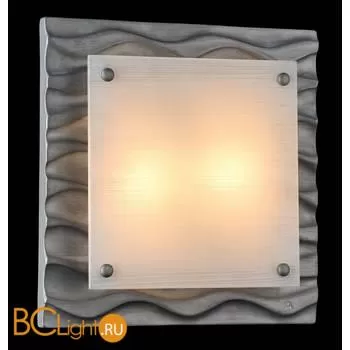 Потолочный светильник Maytoni Sea CL852-04-S - Фото 0