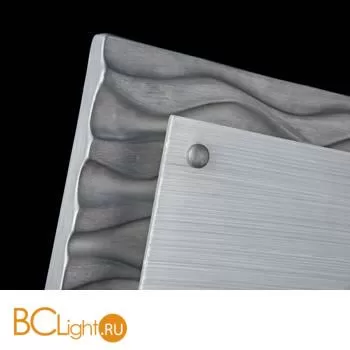 Потолочный светильник Maytoni Sea CL852-04-S - Фото 5