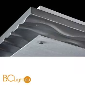 Потолочный светильник Maytoni Sea CL852-04-S - Фото 2