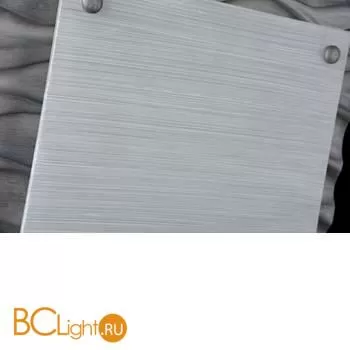 Потолочный светильник Maytoni Sea CL852-04-S - Фото 7