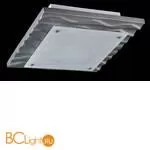 Потолочный светильник Maytoni Sea CL852-04-S - Фото 4