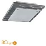 Потолочный светильник Maytoni Sea CL852-04-S