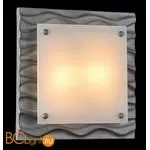 Потолочный светильник Maytoni Sea CL852-04-S - Фото 0