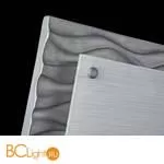 Потолочный светильник Maytoni Sea CL852-04-S - Фото 5