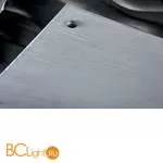 Потолочный светильник Maytoni Sea CL852-04-S - Фото 3