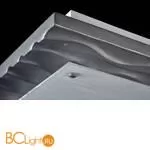 Потолочный светильник Maytoni Sea CL852-04-S - Фото 2