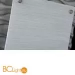 Потолочный светильник Maytoni Sea CL852-04-S - Фото 7