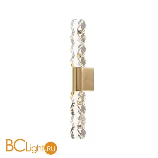 Бра Maytoni Selemo MOD328WL-L5BS3K