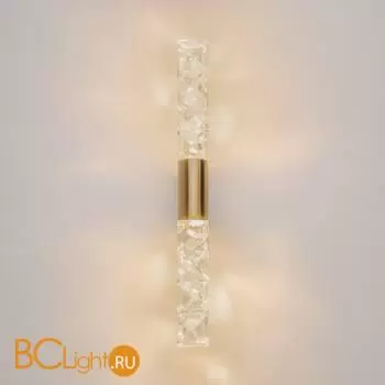 Бра Maytoni Selemo MOD328WL-L5BS3K - Фото 10