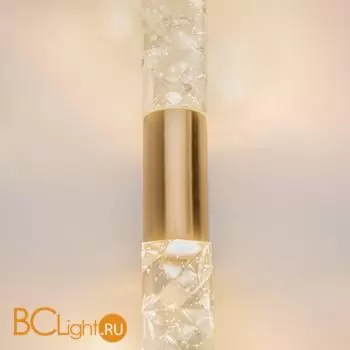 Бра Maytoni Selemo MOD328WL-L5BS3K - Фото 8