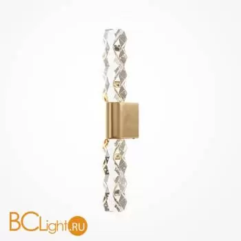 Бра Maytoni Selemo MOD328WL-L5BS3K - Фото 1