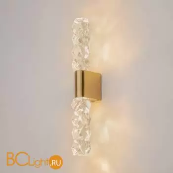 Бра Maytoni Selemo MOD328WL-L5BS3K - Фото 9