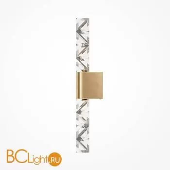 Бра Maytoni Selemo MOD328WL-L5BS3K - Фото 6