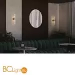 Бра Maytoni Selemo MOD328WL-L5BS3K - Фото 3