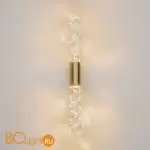 Бра Maytoni Selemo MOD328WL-L5BS3K - Фото 10