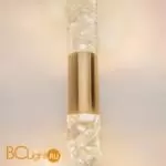 Бра Maytoni Selemo MOD328WL-L5BS3K - Фото 8