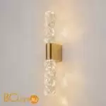 Бра Maytoni Selemo MOD328WL-L5BS3K - Фото 9