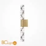 Бра Maytoni Selemo MOD328WL-L5BS3K - Фото 6