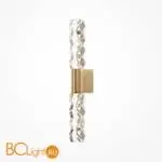 Бра Maytoni Selemo MOD328WL-L5BS3K - Фото 5