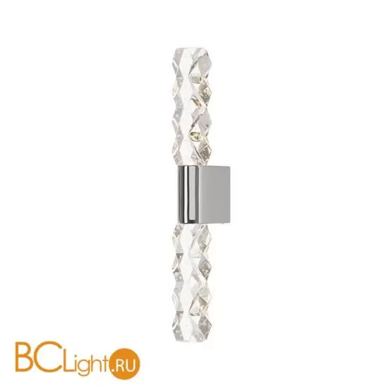 Бра Maytoni Selemo MOD328WL-L5CH3K