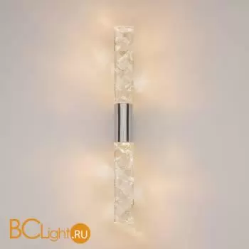 Бра Maytoni Selemo MOD328WL-L5CH3K - Фото 8