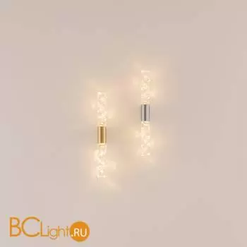 Бра Maytoni Selemo MOD328WL-L5CH3K - Фото 0