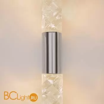 Бра Maytoni Selemo MOD328WL-L5CH3K - Фото 6