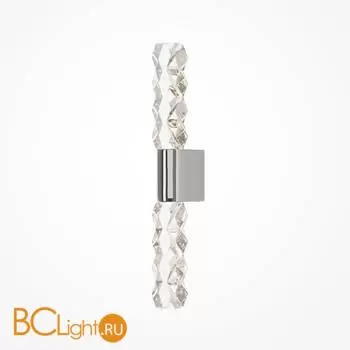 Бра Maytoni Selemo MOD328WL-L5CH3K - Фото 1