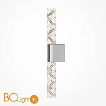 Бра Maytoni Selemo MOD328WL-L5CH3K - Фото 4