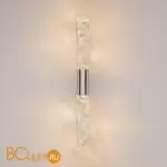 Бра Maytoni Selemo MOD328WL-L5CH3K - Фото 8