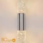 Бра Maytoni Selemo MOD328WL-L5CH3K - Фото 6