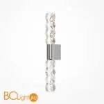 Бра Maytoni Selemo MOD328WL-L5CH3K - Фото 1