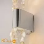 Бра Maytoni Selemo MOD328WL-L5CH3K - Фото 9