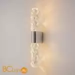 Бра Maytoni Selemo MOD328WL-L5CH3K - Фото 7