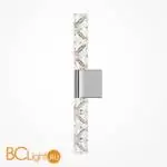 Бра Maytoni Selemo MOD328WL-L5CH3K - Фото 4