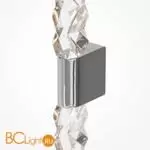 Бра Maytoni Selemo MOD328WL-L5CH3K - Фото 2