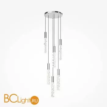 Подвесной светильник Maytoni Selemo MOD328PL-L18CH3K - Фото 1