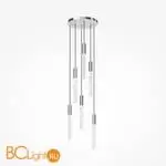 Подвесной светильник Maytoni Selemo MOD328PL-L18CH3K - Фото 2