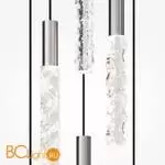 Подвесной светильник Maytoni Selemo MOD328PL-L18CH3K - Фото 0