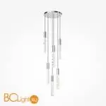 Подвесной светильник Maytoni Selemo MOD328PL-L18CH3K - Фото 1