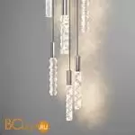 Подвесной светильник Maytoni Selemo MOD328PL-L18CH3K - Фото 3