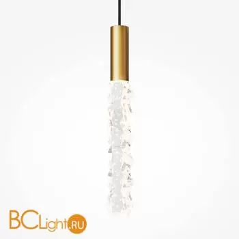 Подвесной светильник Maytoni Selemo MOD328PL-L3BS3K - Фото 1